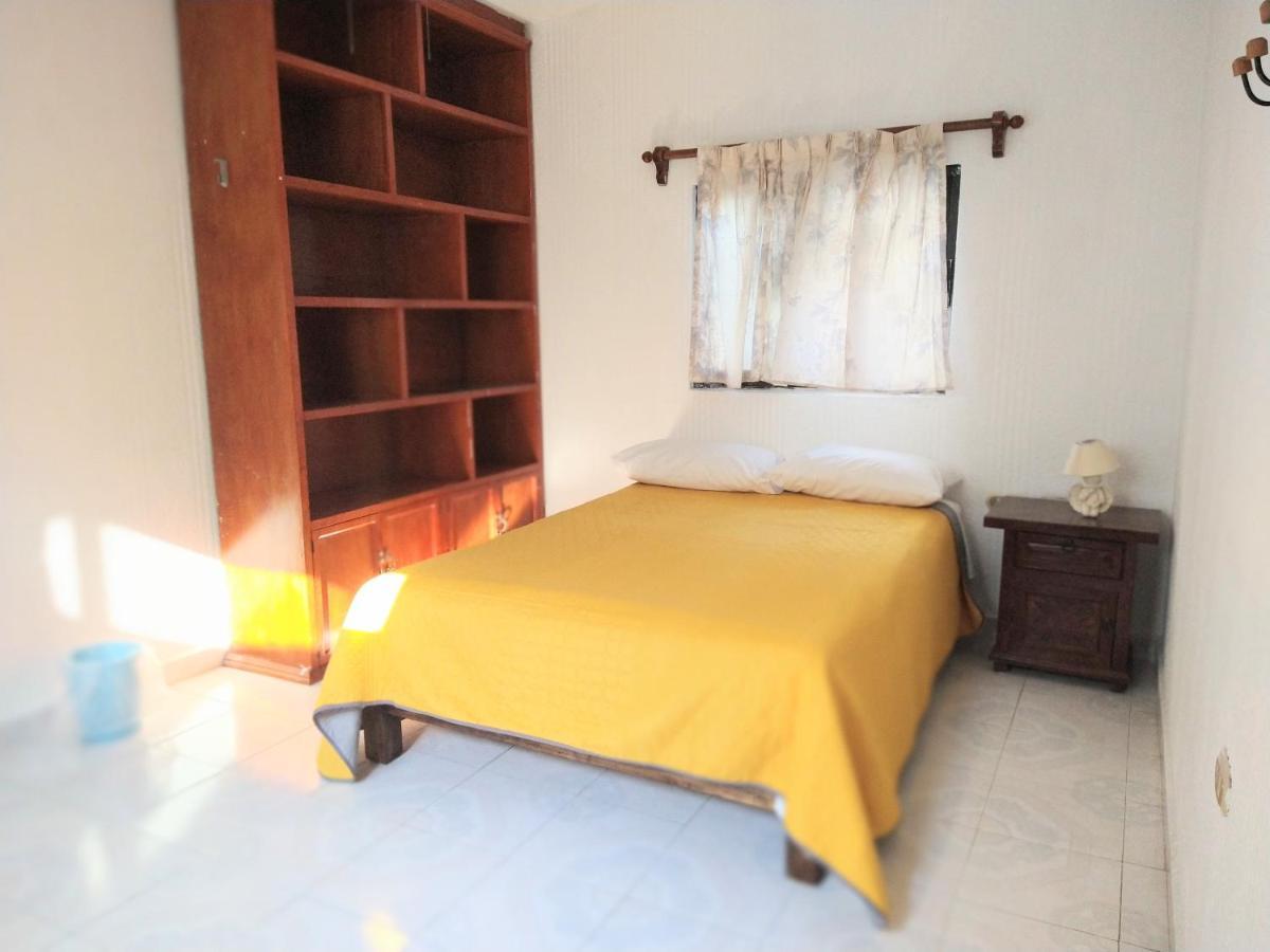 Hermosa Casa En Cuernavaca: Jardin Del Lago Екстериор снимка